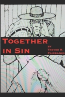 Together in Sin 1492216356 Book Cover