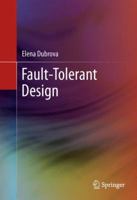 Fault-Tolerant Design 1493902407 Book Cover