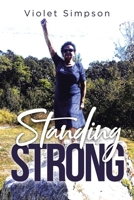 Standing Strong 1646284356 Book Cover