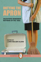 Untying The Apron 1550717294 Book Cover