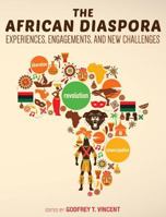 The African Diaspora 1516552482 Book Cover