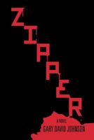 Zipper 1497330262 Book Cover
