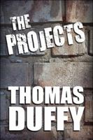 The Projects 1607498901 Book Cover