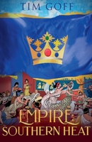 Empire: Southern Heat B0DWV8T46G Book Cover