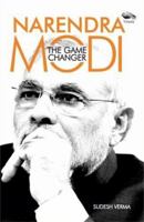 The Gamechanger 938271118X Book Cover