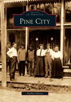 Pine City 0738577405 Book Cover