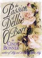 The Passion of Dellie O'Barr 1565121031 Book Cover