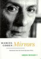 Mirrors 1557133131 Book Cover