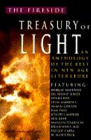 Fireside Treasury of Light 0671685058 Book Cover