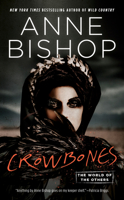 Crowbones 0593337336 Book Cover