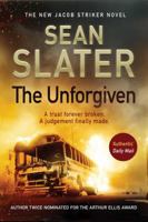 The Unforgiven 1471101401 Book Cover