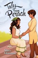 Tales from Perach 1537782029 Book Cover