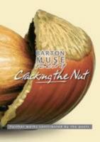 Cracking the Nut 0993406009 Book Cover