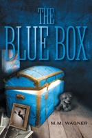 The Blue Box 1525589075 Book Cover