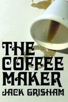 The Coffee Maker B0D988KY65 Book Cover