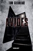 Avides 295613163X Book Cover