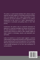 Hamas and International Relations: Allies and Alliances 2374491374 Book Cover