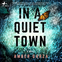 In a Quiet Town B0C9WG9X1J Book Cover