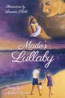 Mado's Lullaby 1959670824 Book Cover