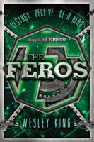 The Feros 0147511364 Book Cover