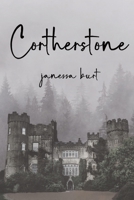 Cortherstone B09F1D2JQ9 Book Cover