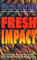 Fresh Impact 0884193799 Book Cover