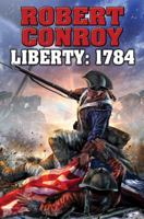 Liberty: 1784 1476780730 Book Cover