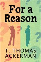 For a Reason 1615466479 Book Cover