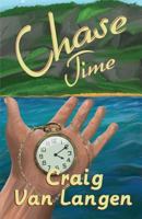 Chase Time 1502710765 Book Cover