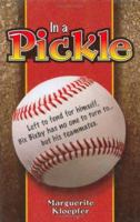 In a Pickle 1932173021 Book Cover