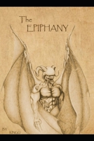The EPIPHANY B08TD1W9H7 Book Cover
