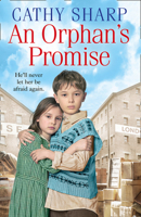 An Orphan’s Promise 0008387613 Book Cover