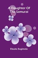 A Daughter Of The Samurai 9368395969 Book Cover