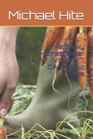 Kentucky Homesteader Volume 7: Dwarf Fruit Trees B0GTLCGCHX Book Cover