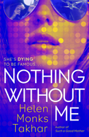 Nothing Without Me: A Novel 0593596188 Book Cover