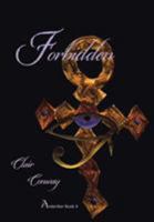 Forbidden 179604492X Book Cover