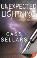 Unexpected Lightning 1635552761 Book Cover