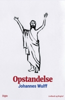 Opstandelse 8711950315 Book Cover