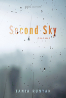 Second Sky: Poems 1625642881 Book Cover