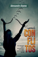 Superando Conflitos 658699036X Book Cover