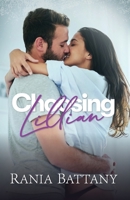 Choosing Lillian 0645085421 Book Cover