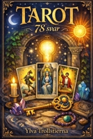 Tarot 78 svar 9177851854 Book Cover