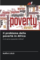 Il problema della povert� in Africa 6204106937 Book Cover
