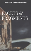 Facets and Fragments B09QF9BH9C Book Cover