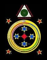 Quimbanda Goetia, a Grimoire of Afro-Brazilian Ceremonial High Magick 1312260076 Book Cover