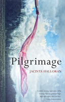 Pilgrimage 1921844906 Book Cover