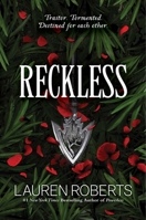 Reckless 1665955430 Book Cover