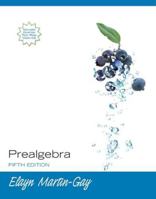 Prealgebra Fourth Edition: Annotated Instructor's Edition with CD ROM 0131444484 Book Cover