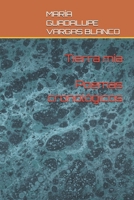 Tierra mía (Spanish Edition) B0D9FH5VRV Book Cover