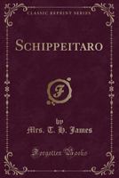 Schippeitaro 1333064861 Book Cover